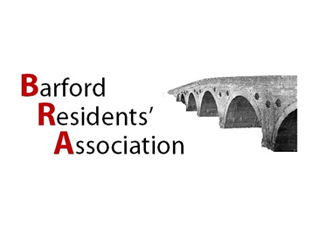 Barford Residents Association